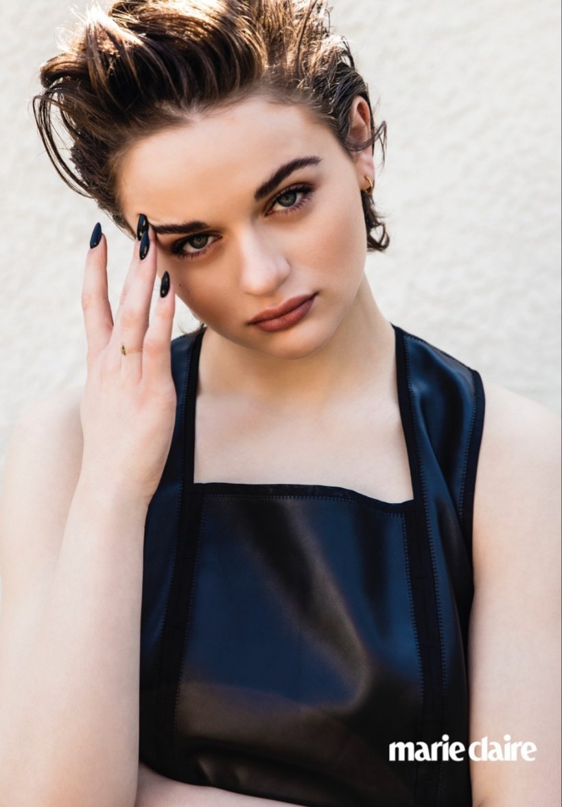 joey-king-sexy-for-marie-claire-april-2020-thefappening-pro-3 joey king sexy for marie claire april 2020 thefappening pro 3