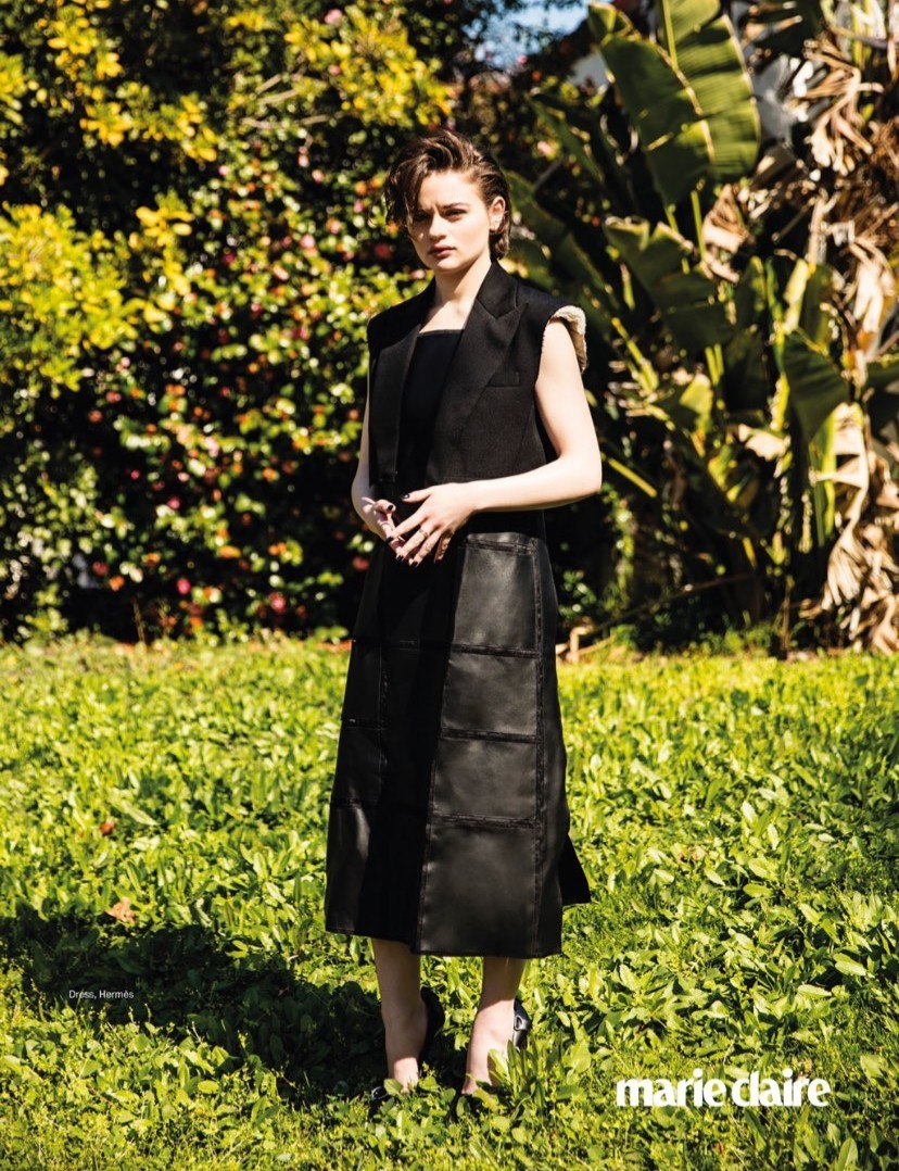 joey-king-sexy-for-marie-claire-april-2020-thefappening-pro-4 joey king sexy for marie claire april 2020 thefappening pro 4