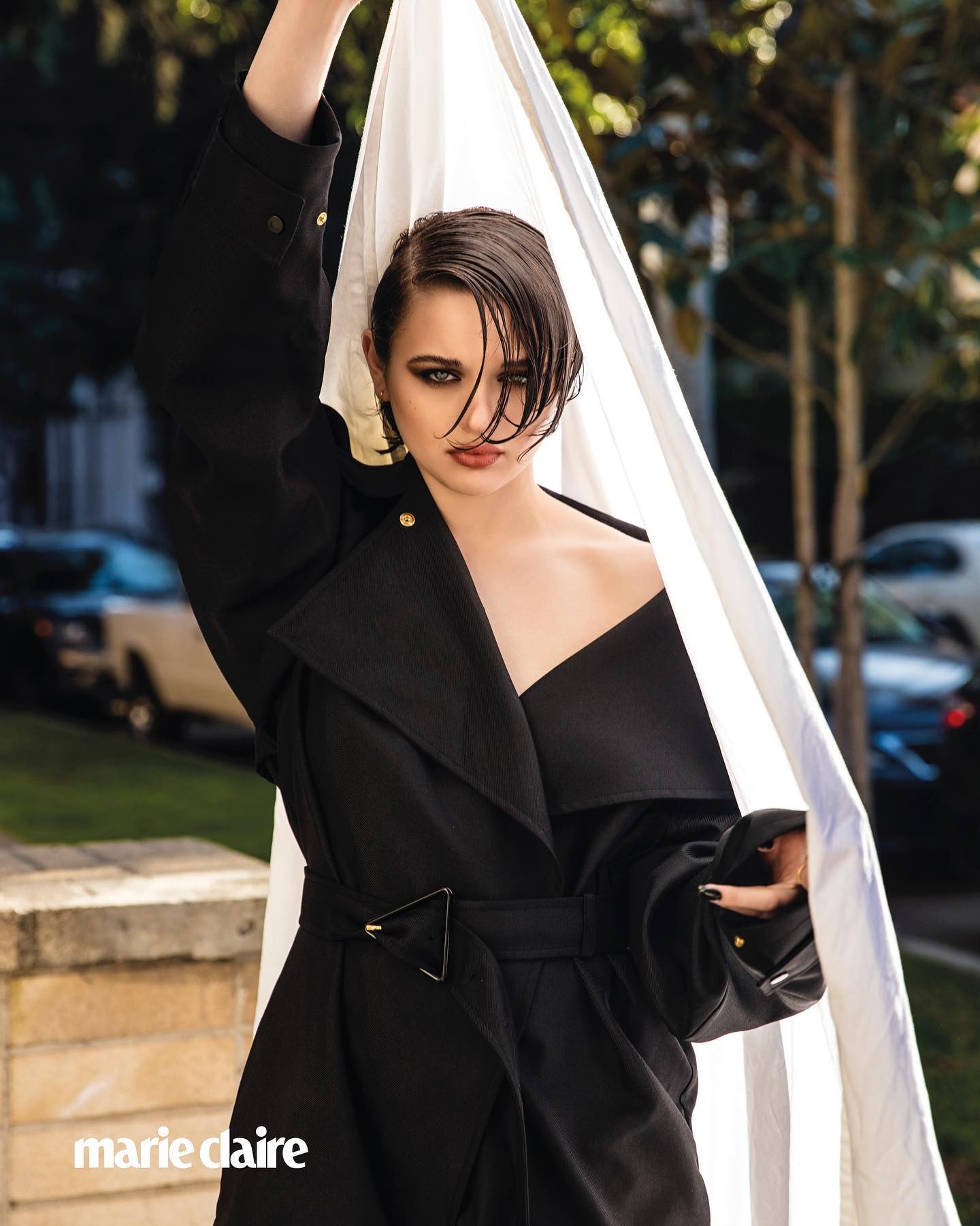 joey-king-sexy-for-marie-claire-april-2020-thefappening-pro-5 joey king sexy for marie claire april 2020 thefappening pro 5