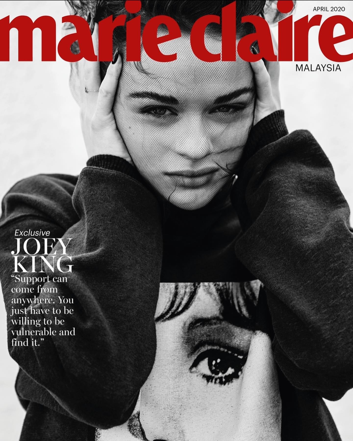 joey-king-sexy-for-marie-claire-april-2020-thefappening-pro-6 joey king sexy for marie claire april 2020 thefappening pro 6