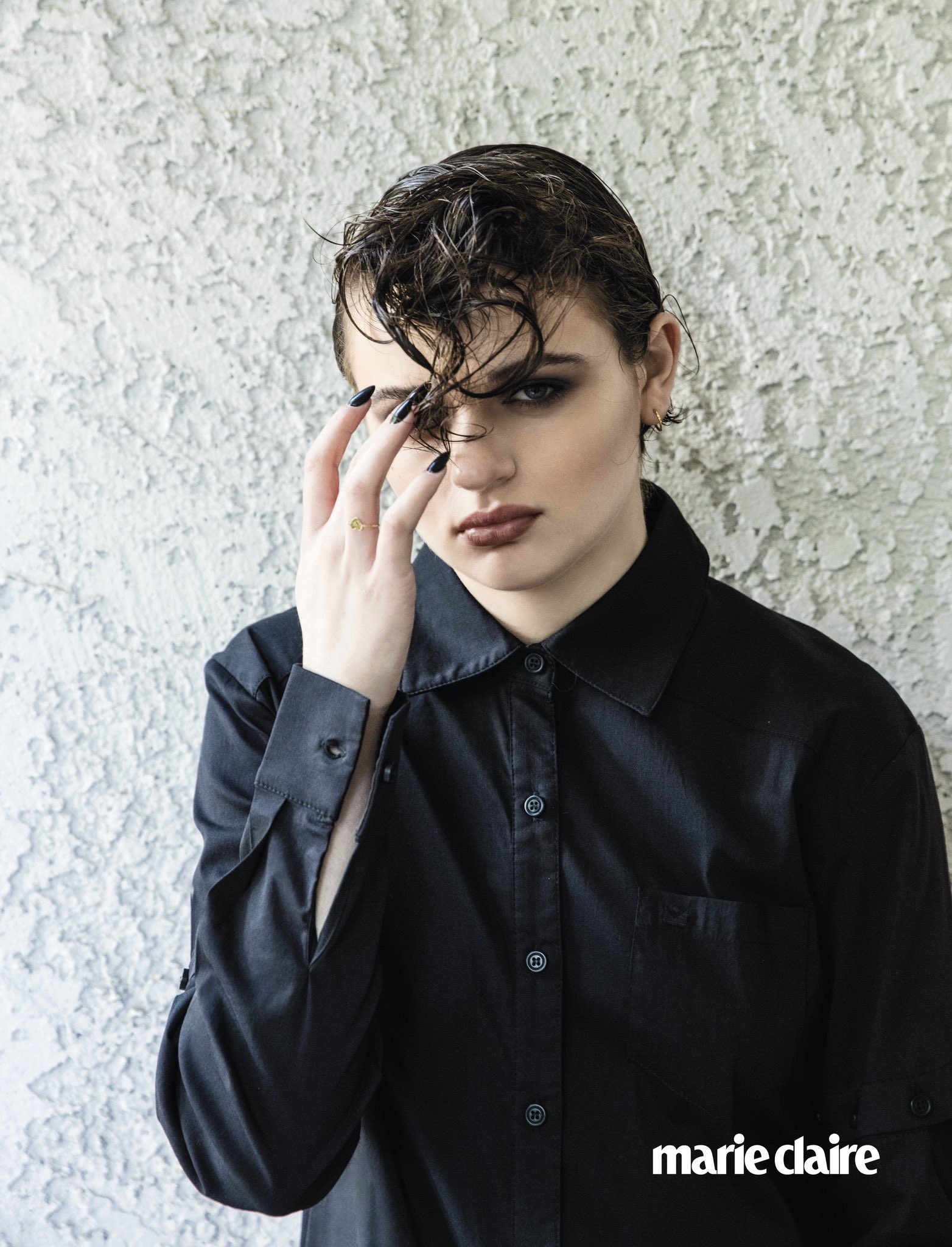 joey-king-sexy-for-marie-claire-april-2020-thefappening-pro-7-1 Joey King Sexy For Marie Claire April 2020