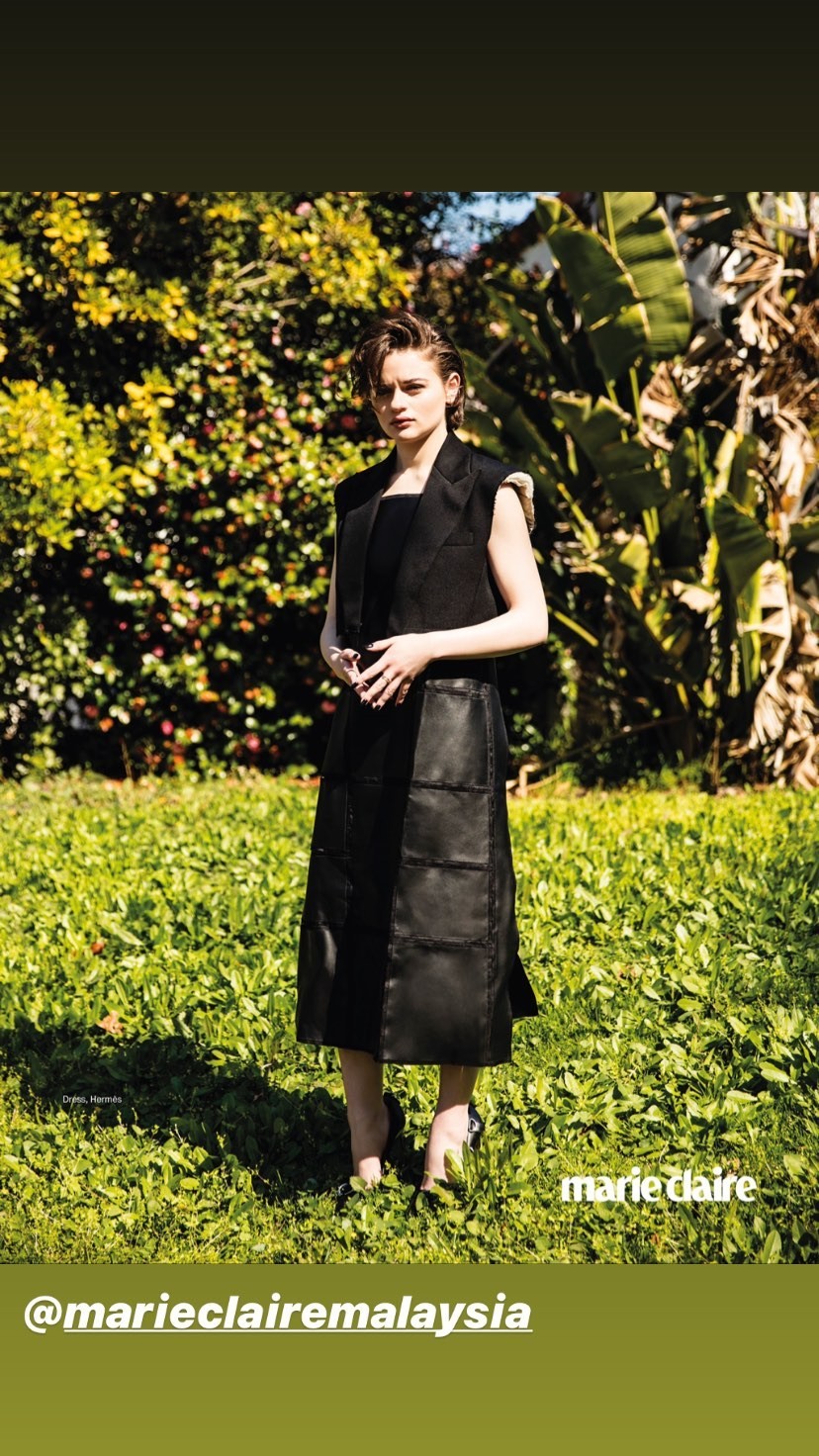 joey-king-sexy-for-marie-claire-april-2020-thefappening-pro-8 joey king sexy for marie claire april 2020 thefappening pro 8