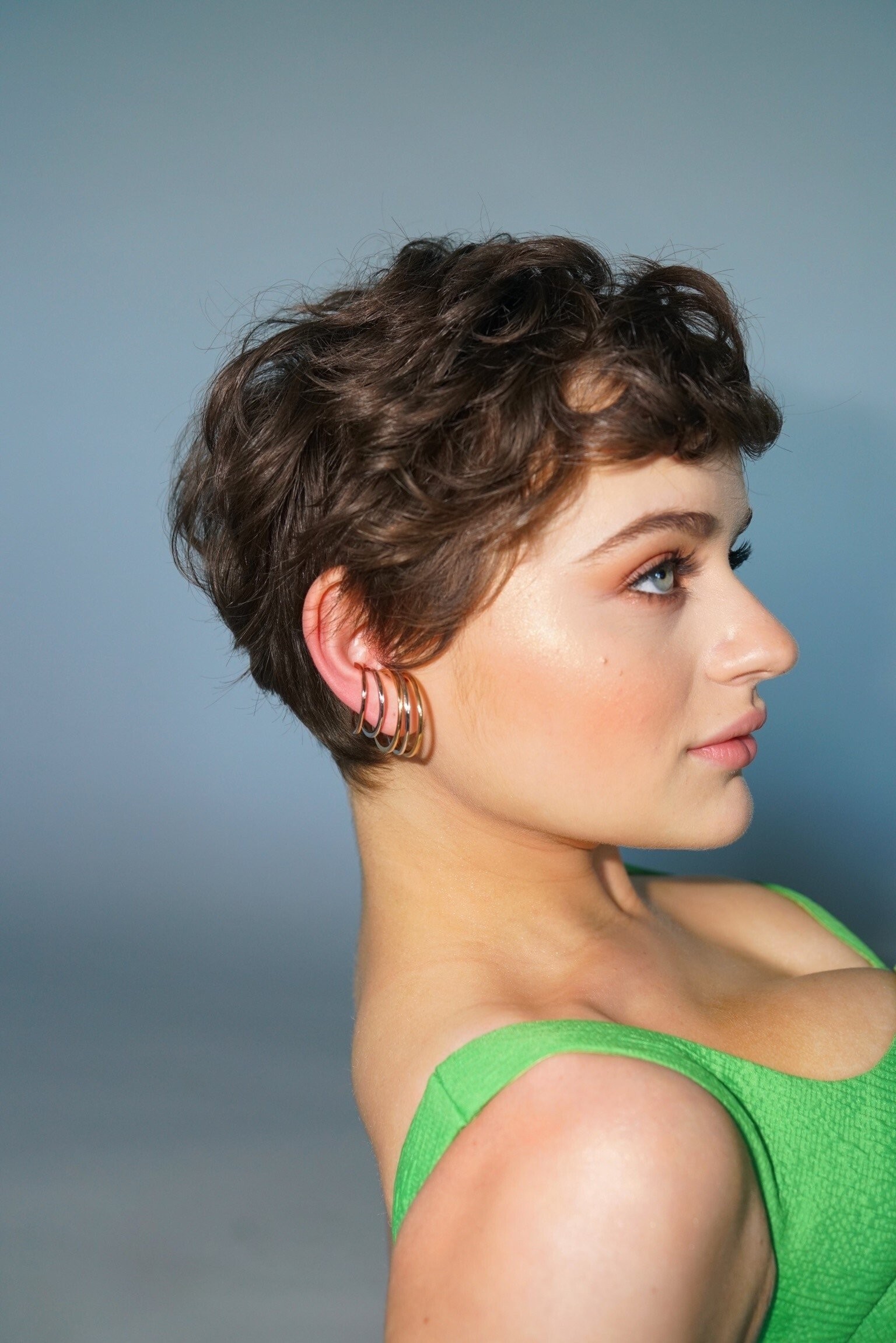joey-king-sexy-thefappening-cfd-10 Joey King Feet