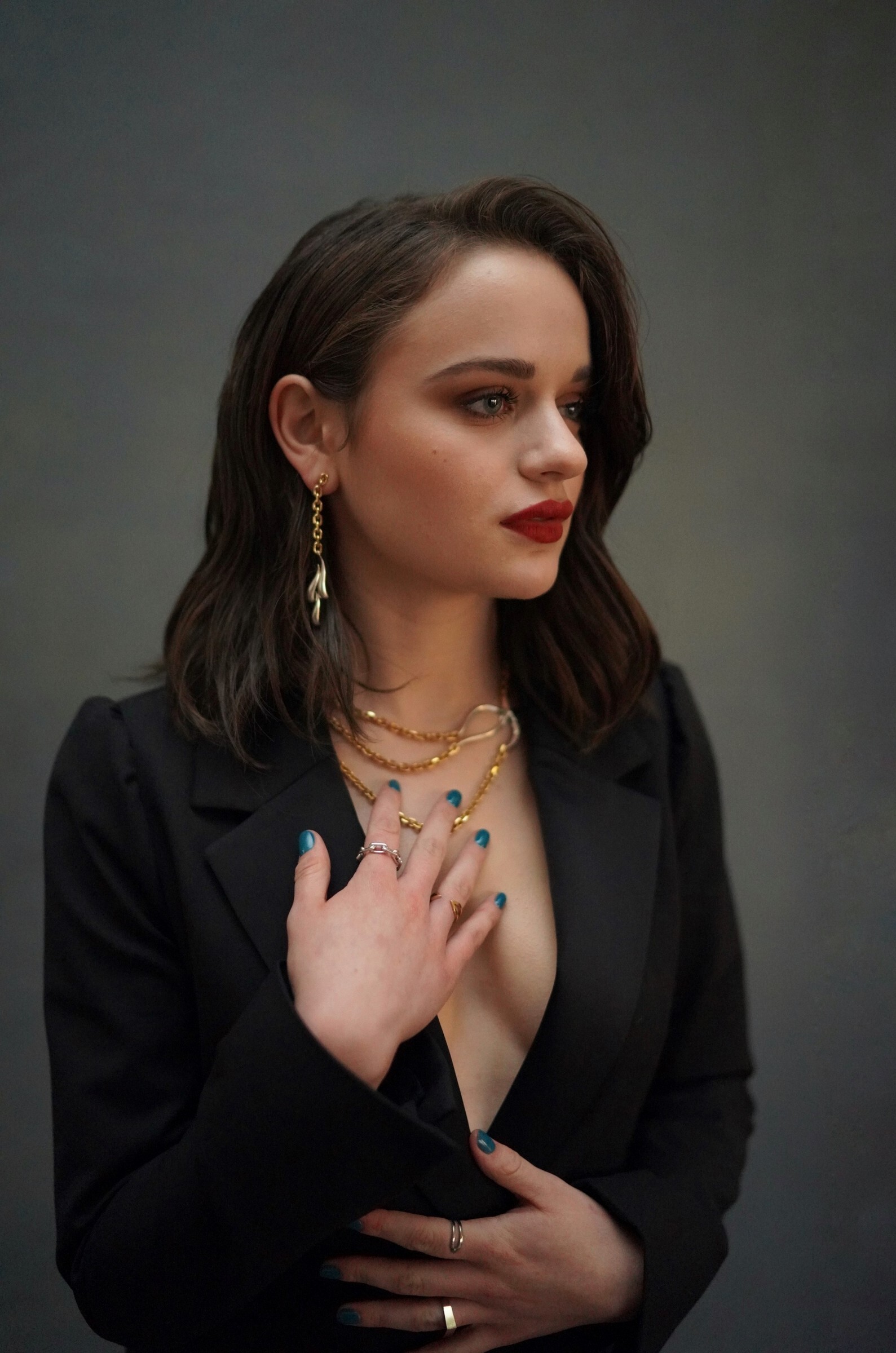 joey-king-sexy-thefappening-cfd-15 Joey King Adult