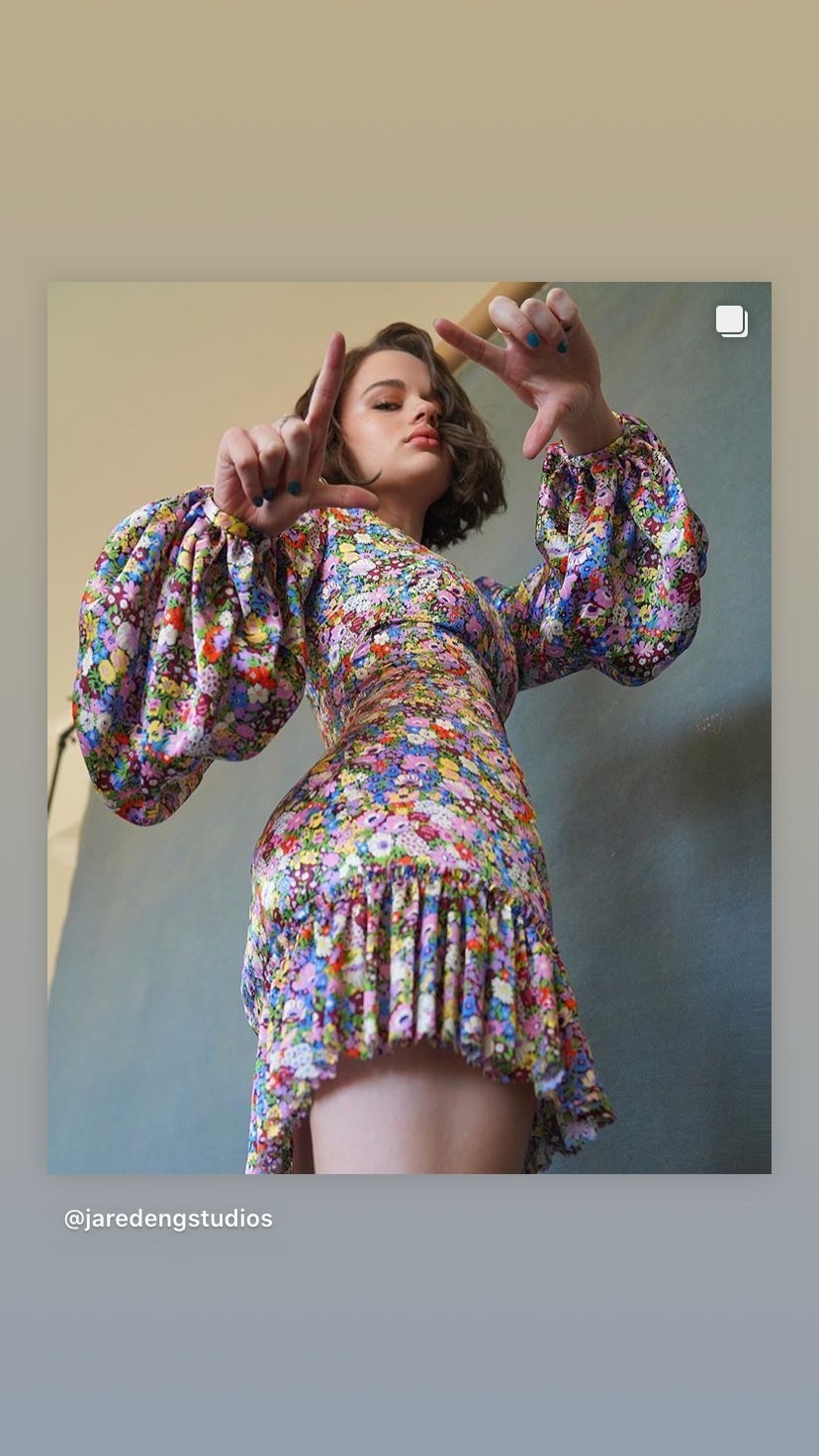 joey-king-sexy-thefappening-cfd-19 Joey King Sexy