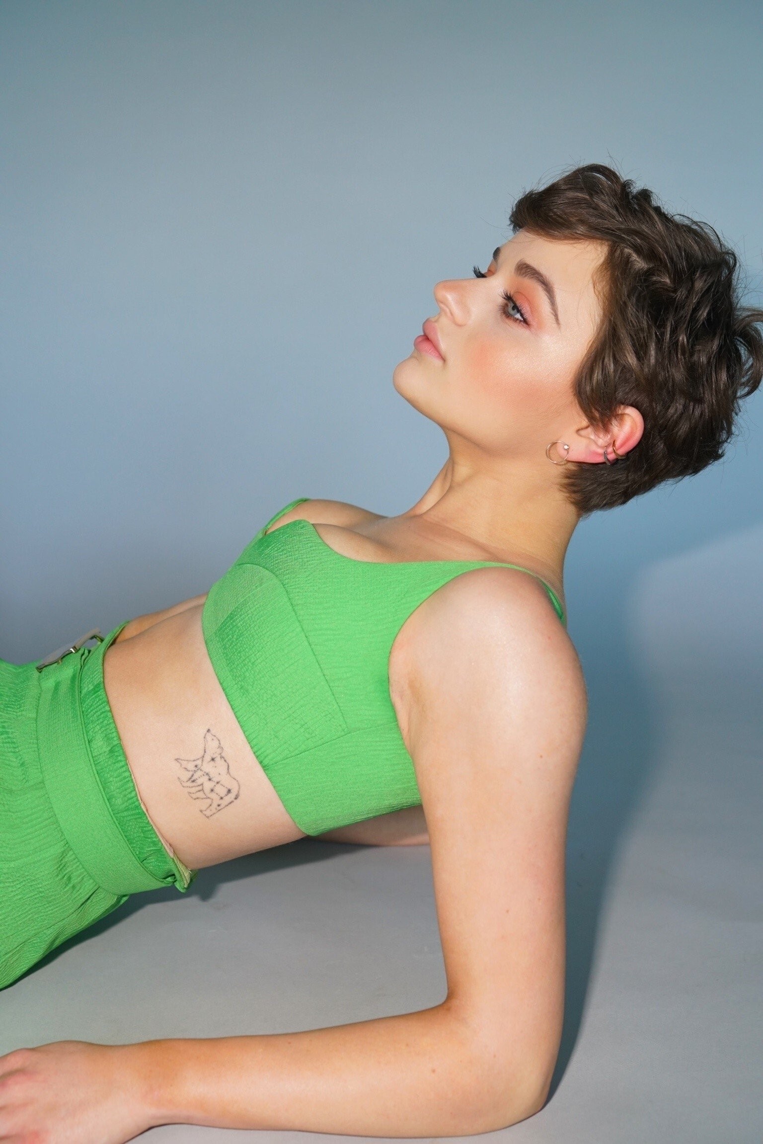 joey-king-sexy-thefappening-cfd-2 Joey King Tattoo