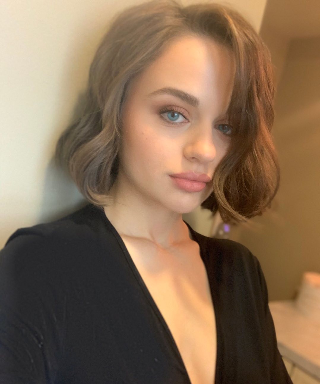 joey-king-sexy-thefappening-cfd-20 Joey King Sexy Lips