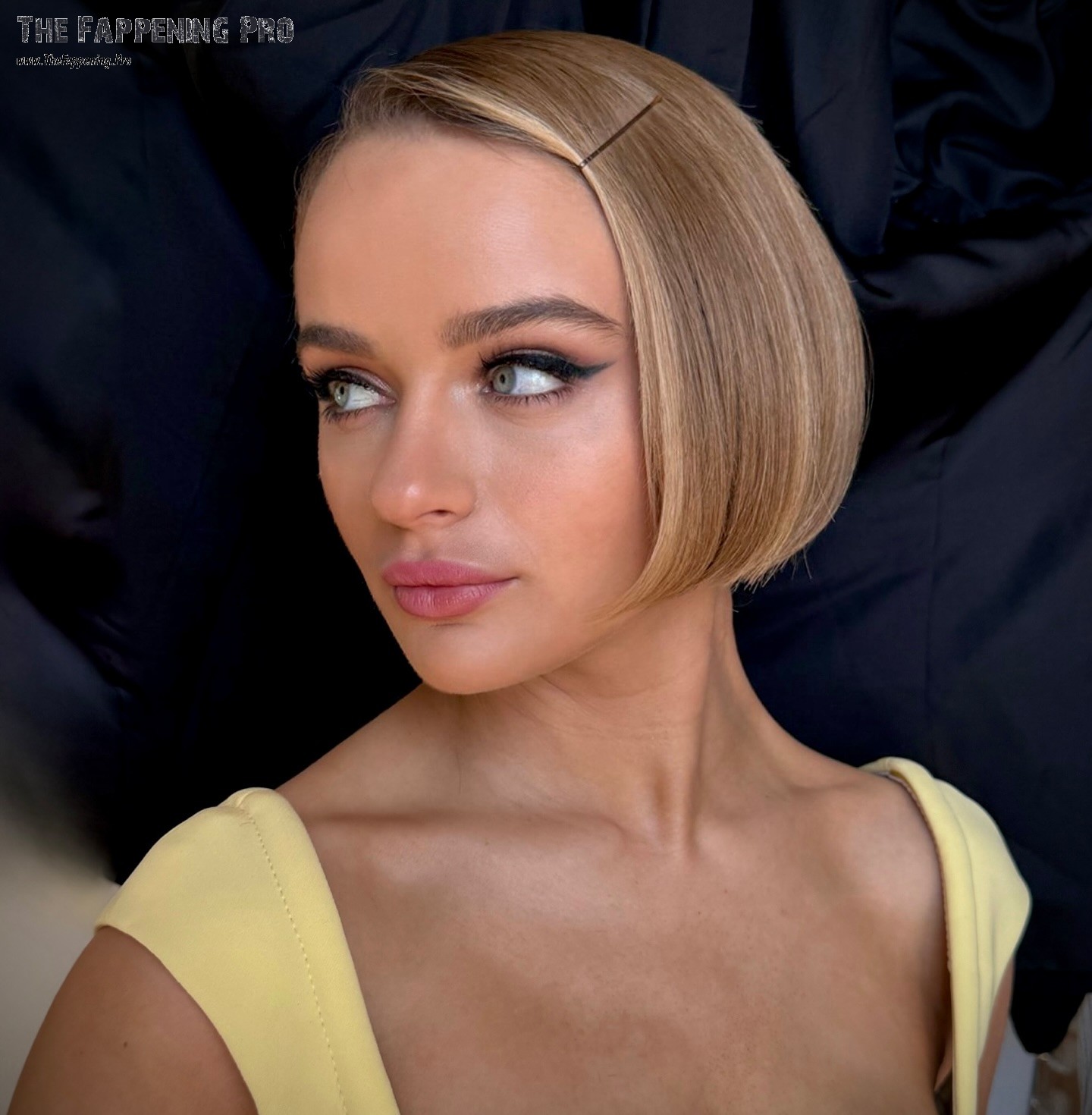 joey-king-tits-thefappening-cfd-29 joey king tits thefappening cfd 29