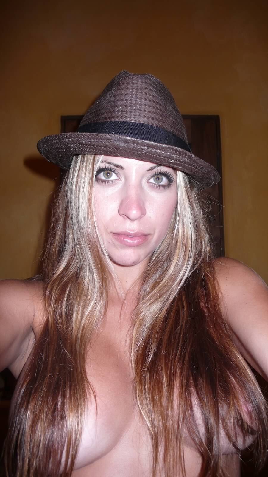 johanna-d-boggio-leaked-thefappening-4 johanna d boggio leaked thefappening 4