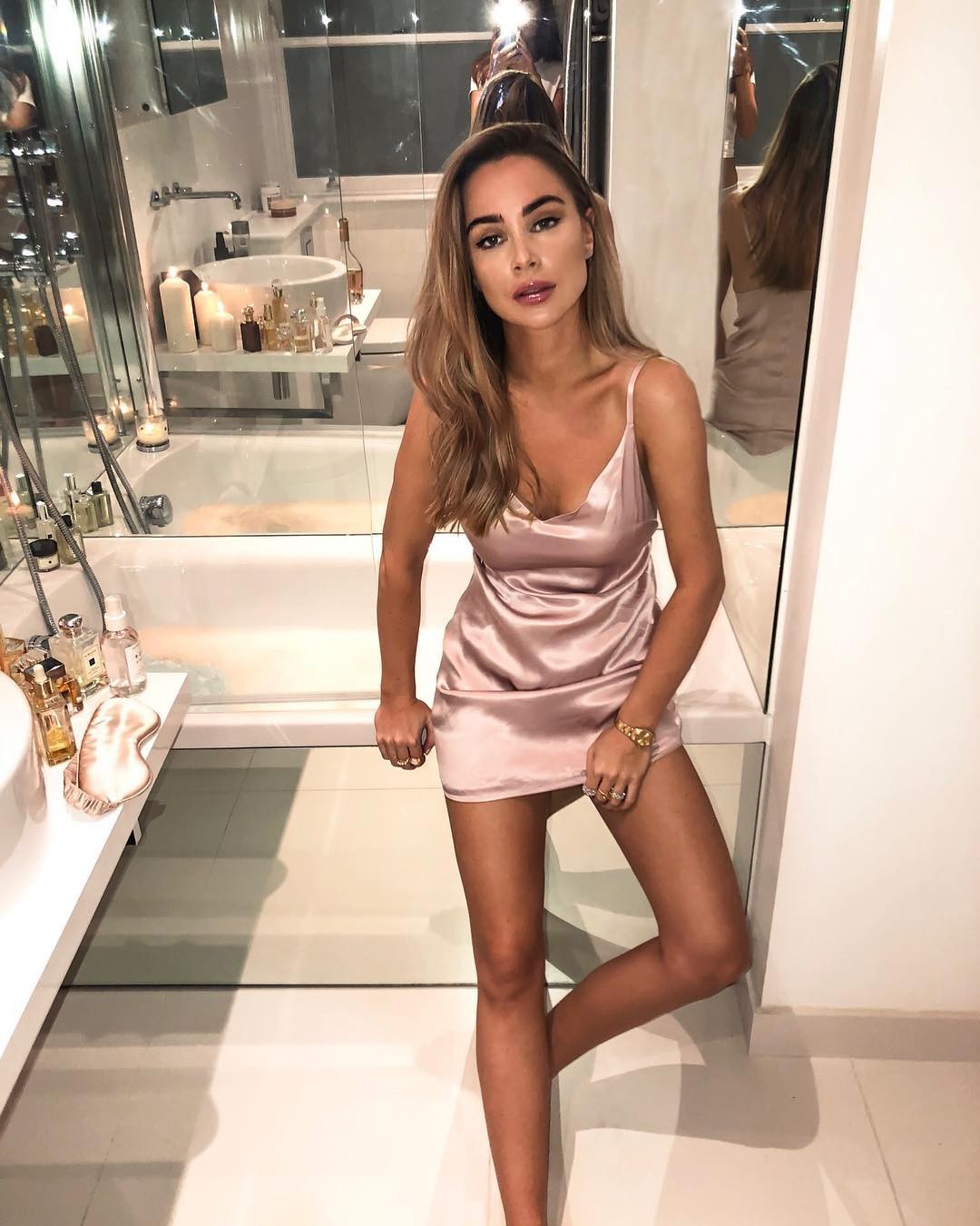 johanna-emma-olsson-sexy-5 johanna emma olsson sexy 5