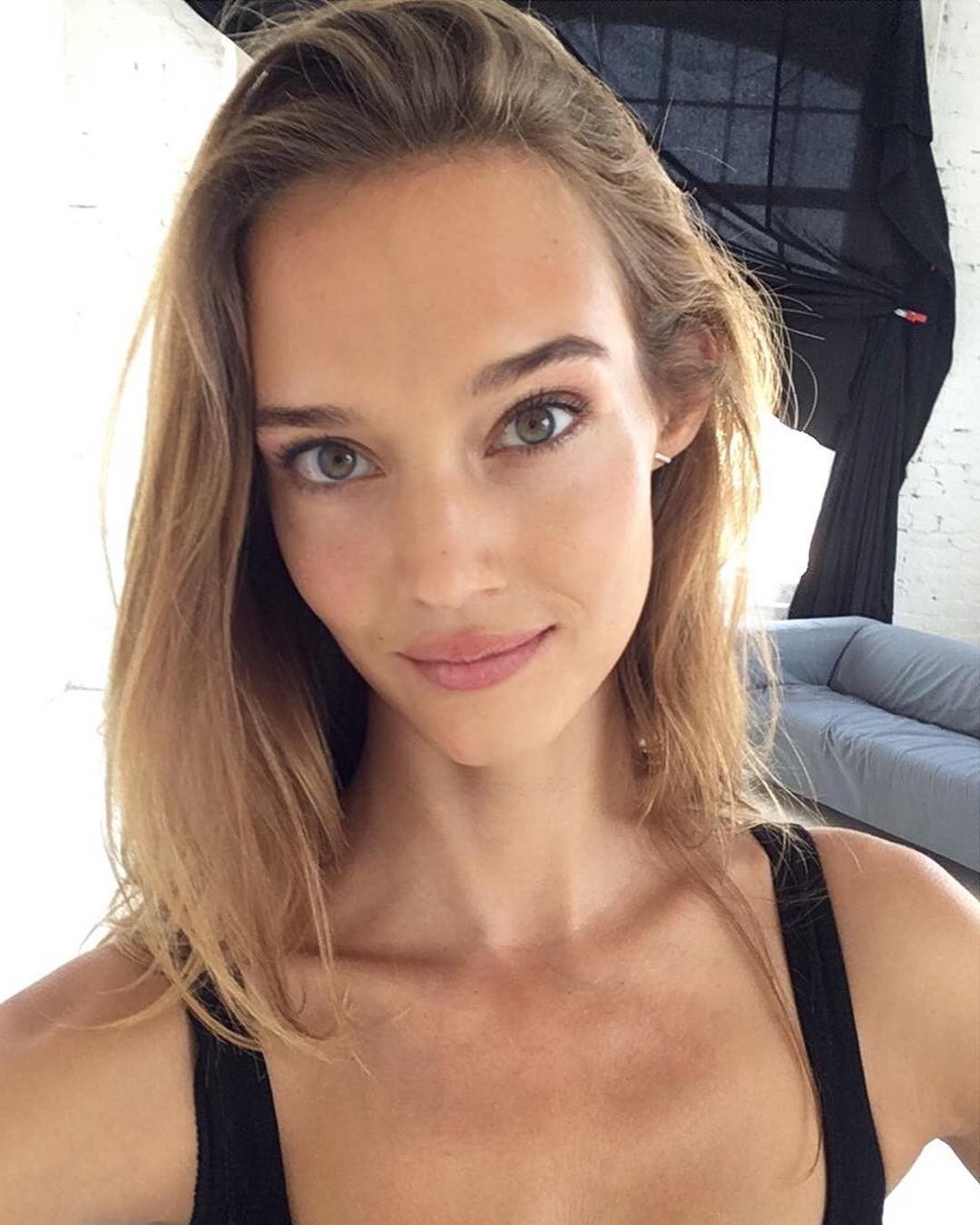 johanna-szikszai-nude-sexy-the-fappening-pro-25 johanna szikszai nude sexy the fappening pro 25