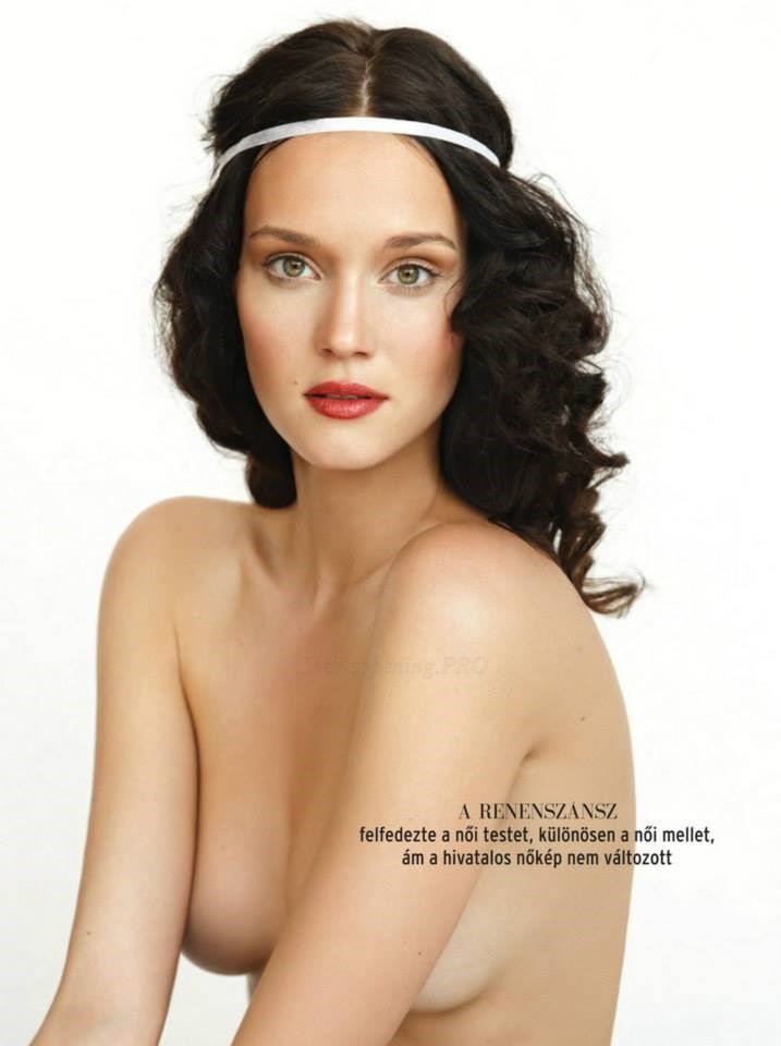 johanna-szikszai-nude-sexy-the-fappening-pro-34 johanna szikszai nude sexy the fappening pro 34