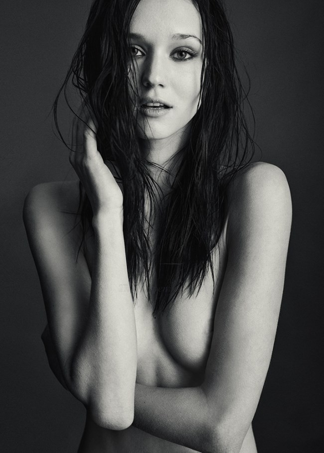 johanna-szikszai-nude-sexy-the-fappening-pro-7 johanna szikszai nude sexy the fappening pro 7