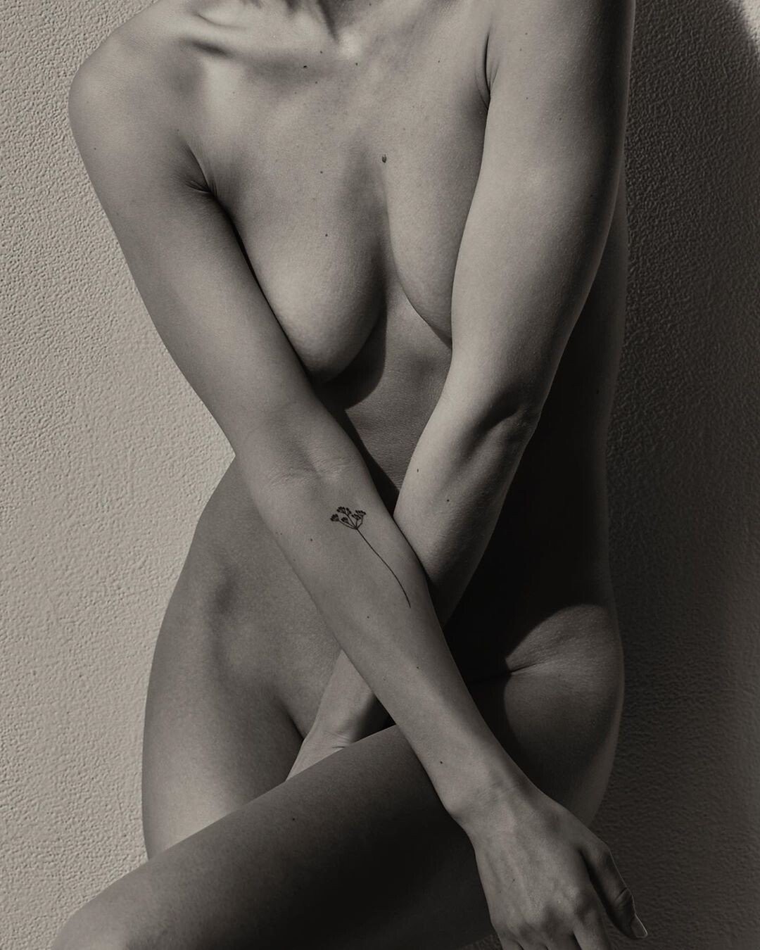 johanne-landbo-nude-thefappening-cfd-14 johanne landbo nude thefappening cfd 14