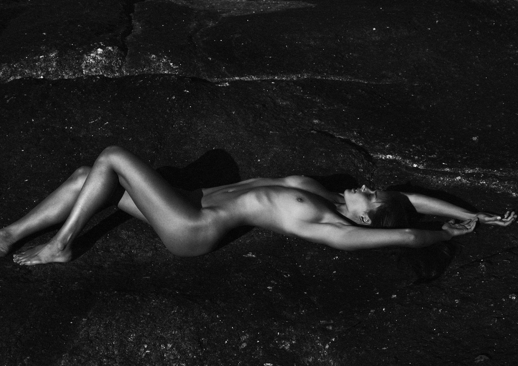 johanne-landbo-nude-thefappening-cfd-19 Johanne Landbo Nude