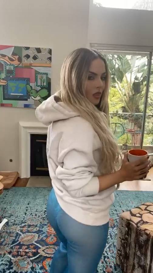 jojo-levesque-nude-thefappening-pro-6 jojo levesque nude thefappening pro 6