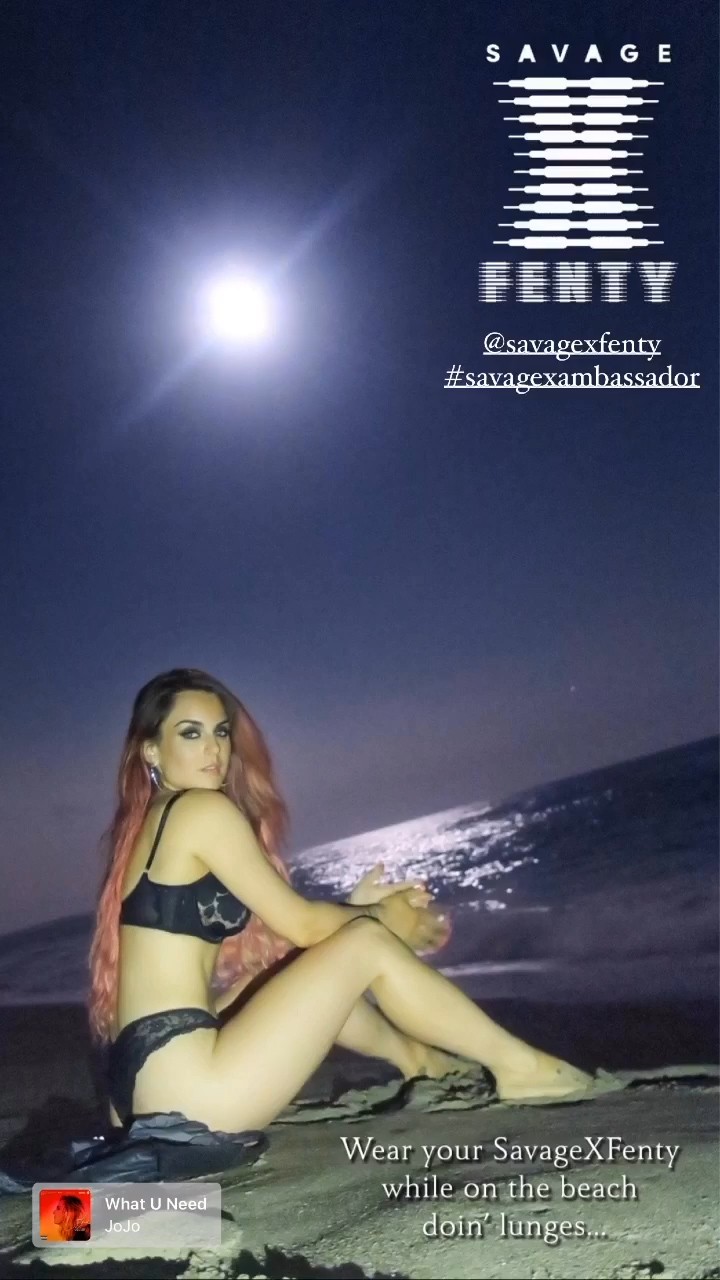 jojo-levesque-sexy-lingerie-thefappeningpro-7 jojo levesque sexy lingerie thefappeningpro 7