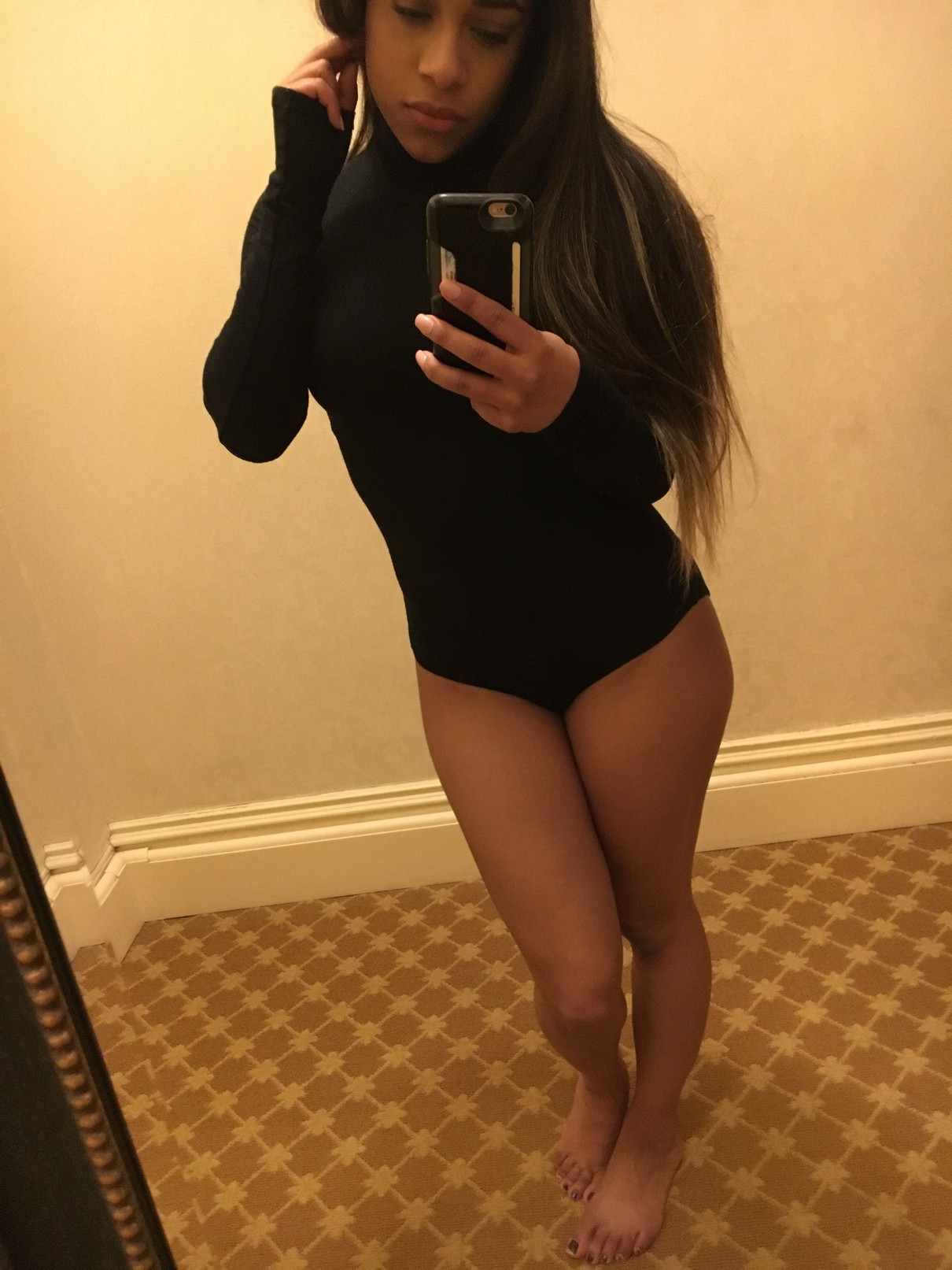 jojo-offerman-nude-the-fappening-pro-1 jojo offerman nude the fappening pro 1
