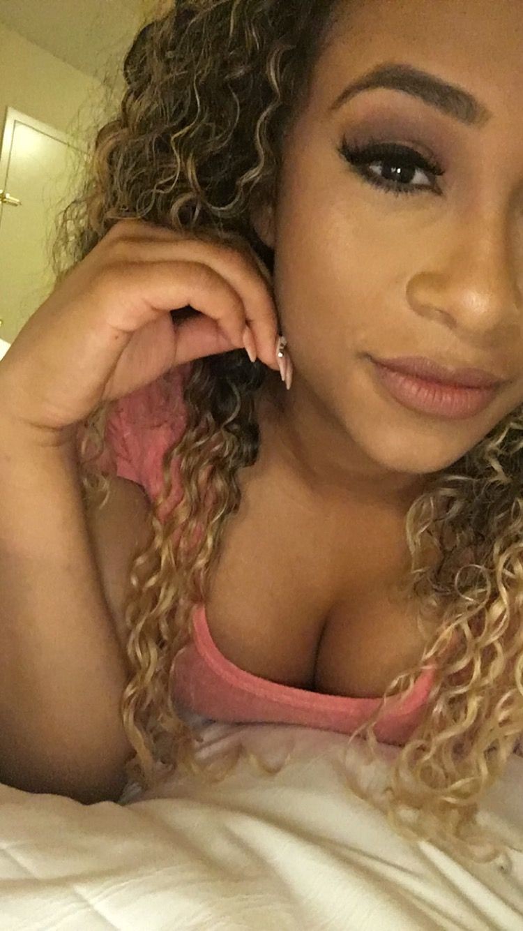 jojo-offerman-nude-the-fappening-pro-18 jojo offerman nude the fappening pro 18