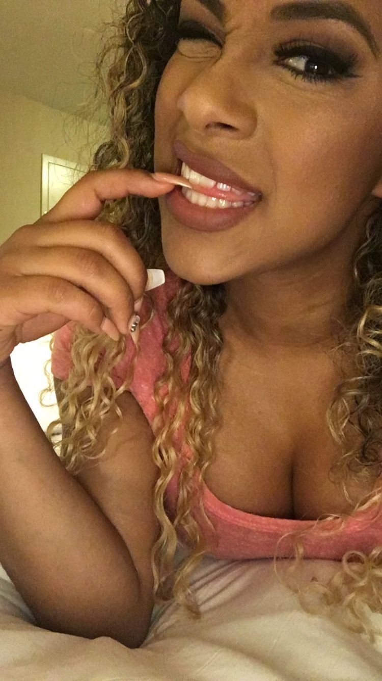 jojo-offerman-nude-the-fappening-pro-20 jojo offerman nude the fappening pro 20