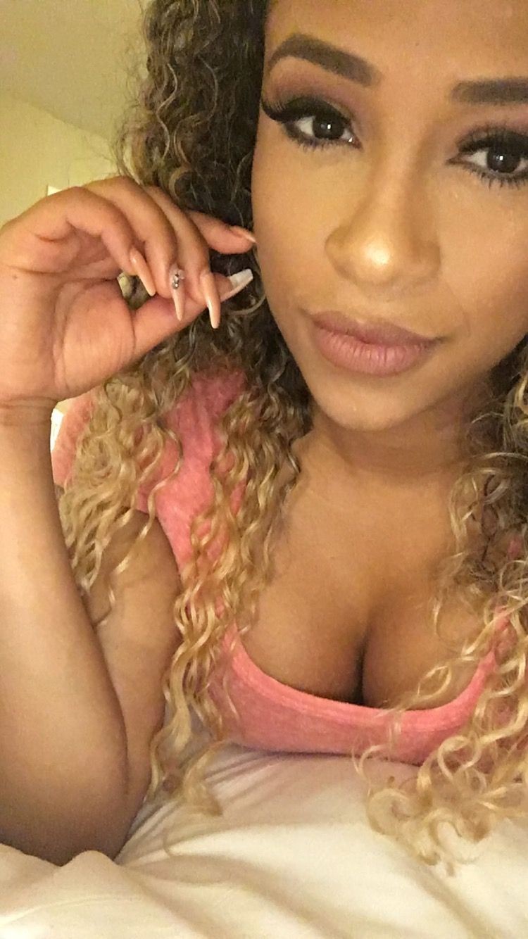 jojo-offerman-nude-the-fappening-pro-21 jojo offerman nude the fappening pro 21