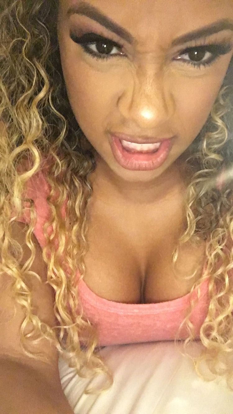 jojo-offerman-nude-the-fappening-pro-22 jojo offerman nude the fappening pro 22