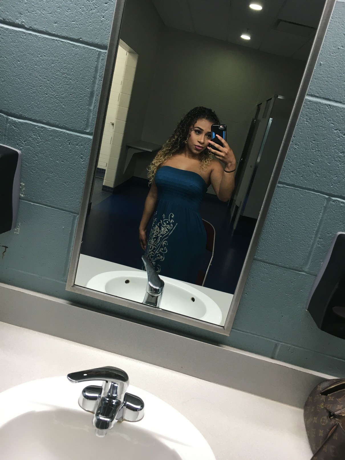 jojo-offerman-nude-the-fappening-pro-24 jojo offerman nude the fappening pro 24
