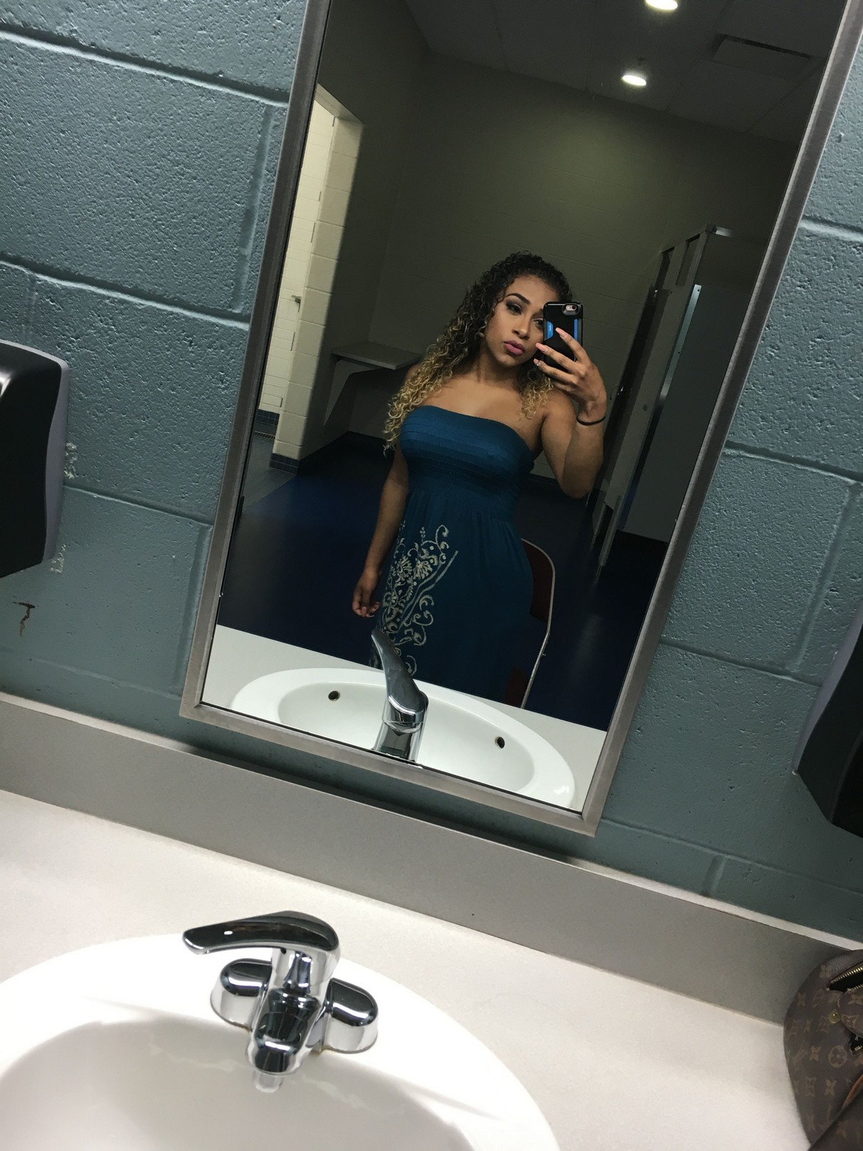 jojo-offerman-nude-the-fappening-pro-26 jojo offerman nude the fappening pro 26