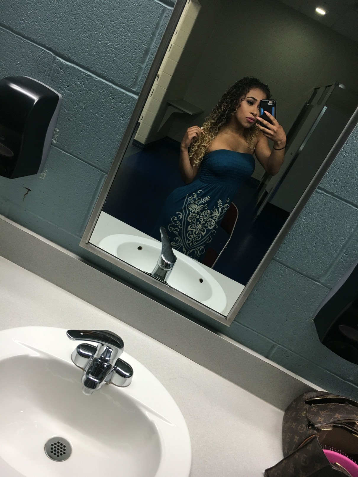 jojo-offerman-nude-the-fappening-pro-27 jojo offerman nude the fappening pro 27
