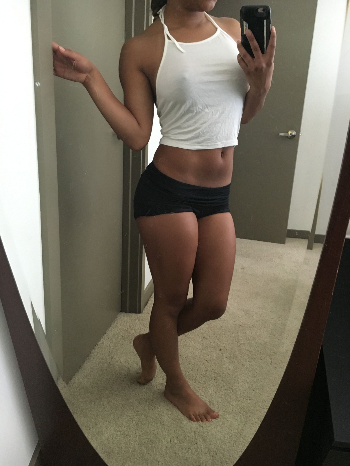 jojo-offerman-nude-the-fappening-pro-30 jojo offerman nude the fappening pro 30