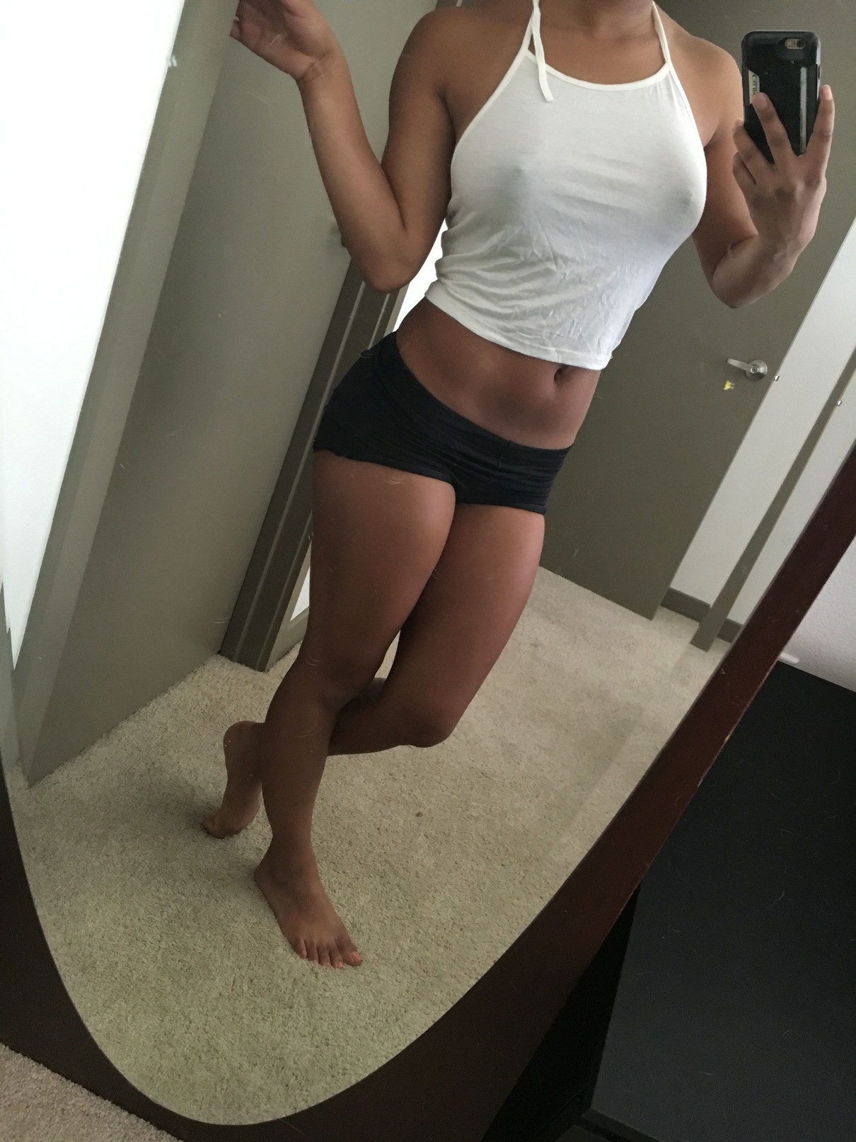 jojo-offerman-nude-the-fappening-pro-31 jojo offerman nude the fappening pro 31