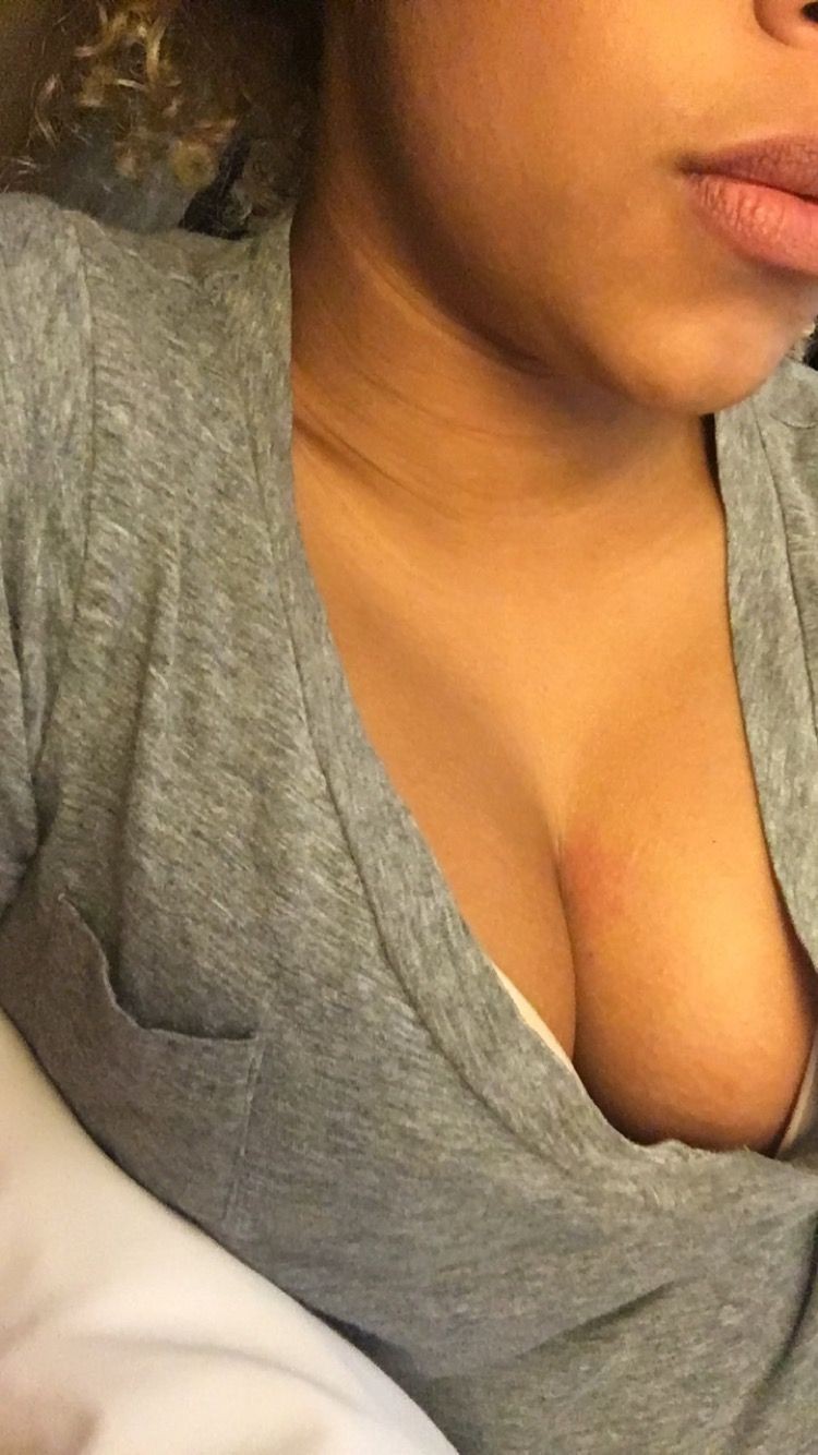 jojo-offerman-nude-the-fappening-pro-32 jojo offerman nude the fappening pro 32