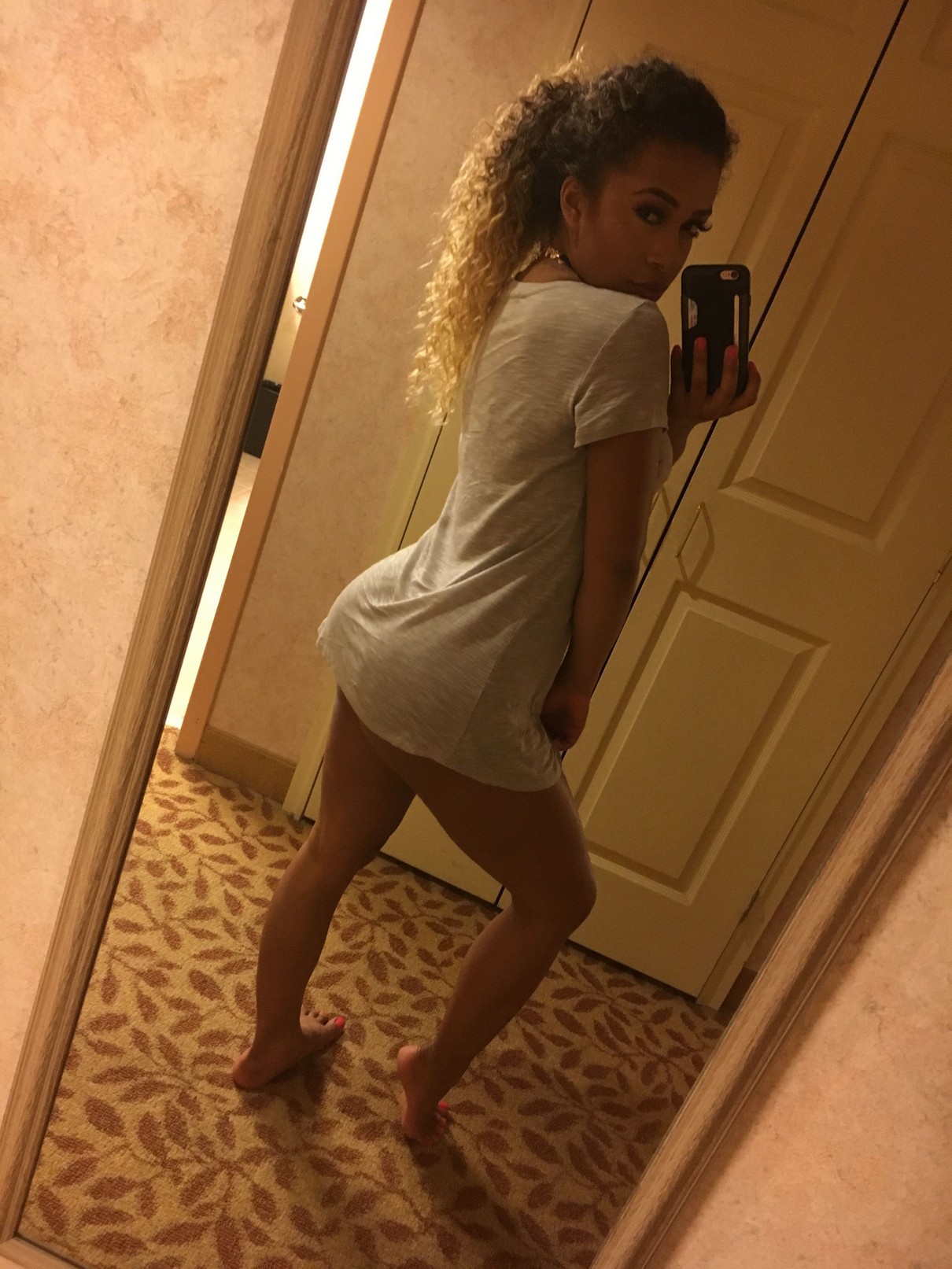 jojo-offerman-nude-the-fappening-pro-35 jojo offerman nude the fappening pro 35