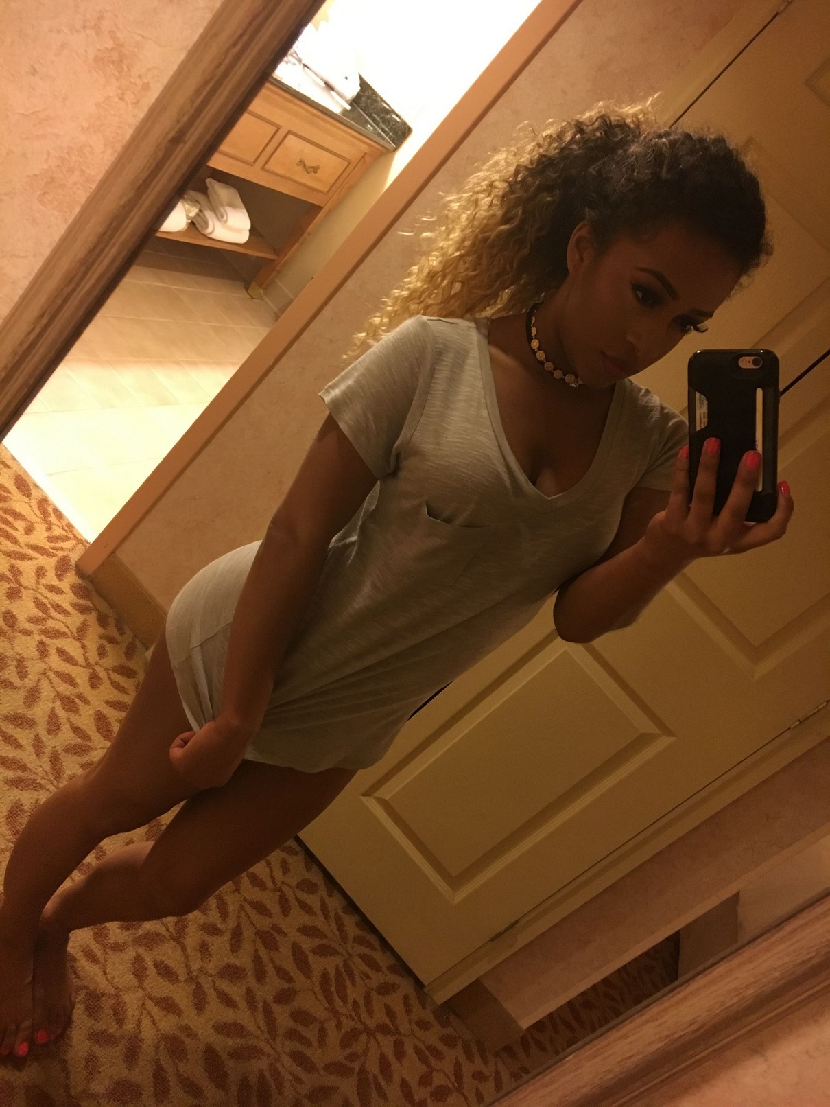 jojo-offerman-nude-the-fappening-pro-37 jojo offerman nude the fappening pro 37
