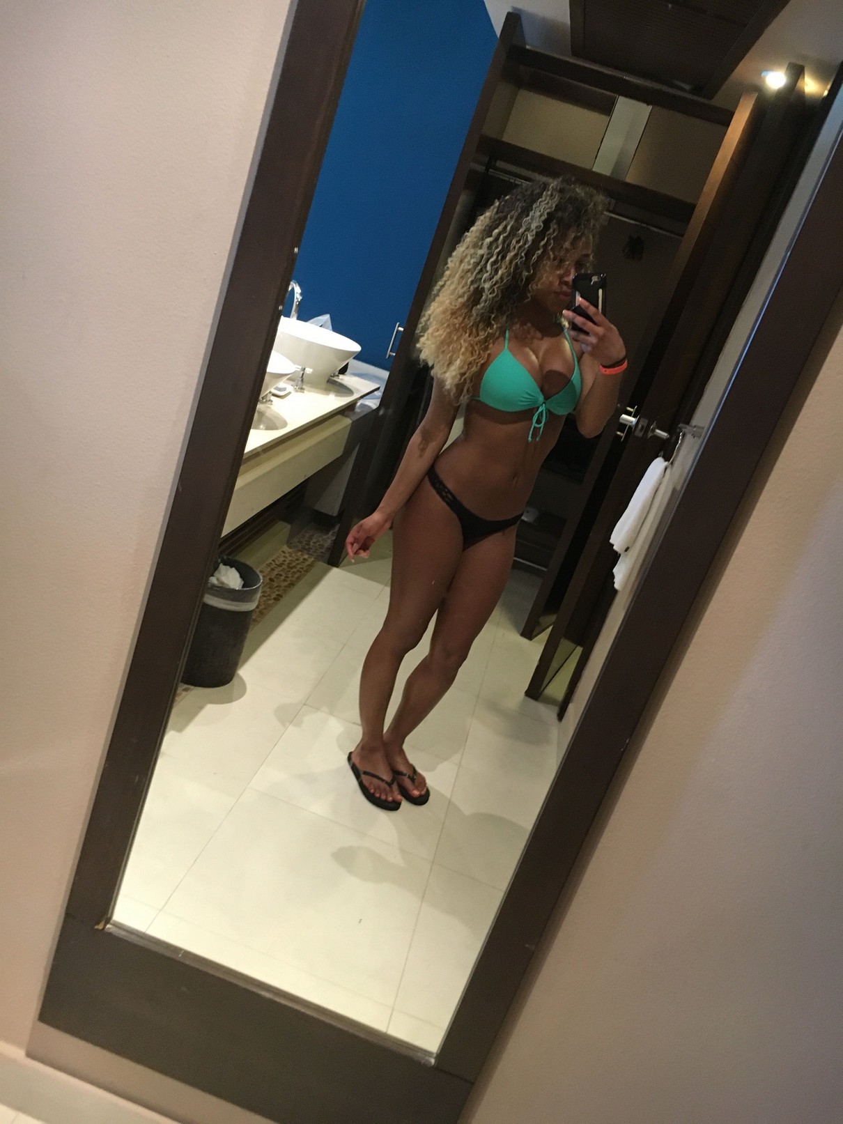 jojo-offerman-nude-the-fappening-pro-4 jojo offerman nude the fappening pro 4