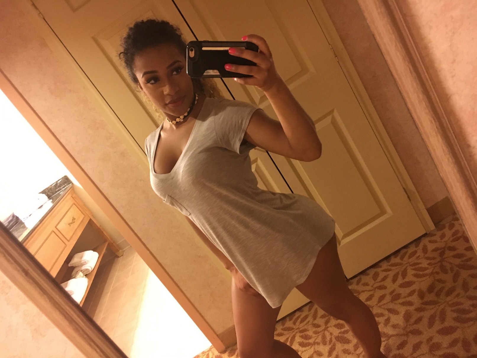 jojo-offerman-nude-the-fappening-pro-43 jojo offerman nude the fappening pro 43