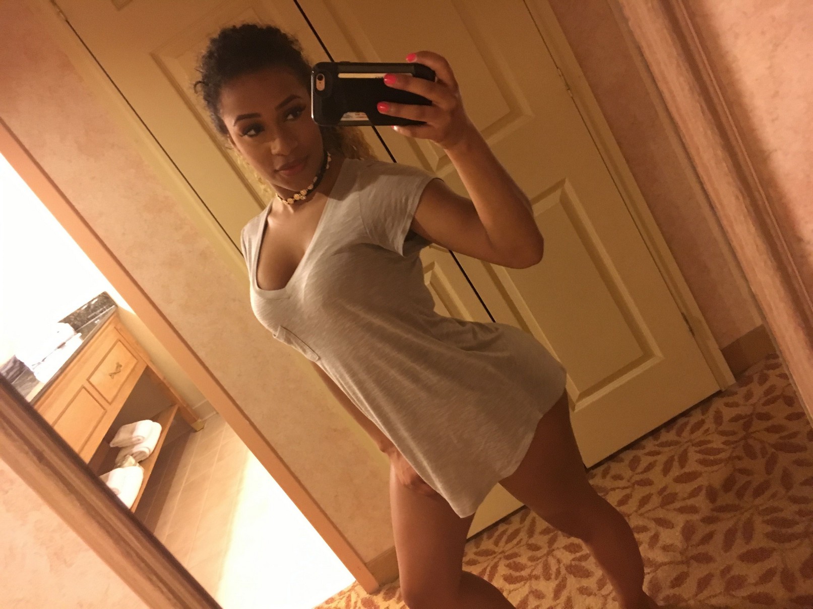 jojo-offerman-nude-the-fappening-pro-44 jojo offerman nude the fappening pro 44