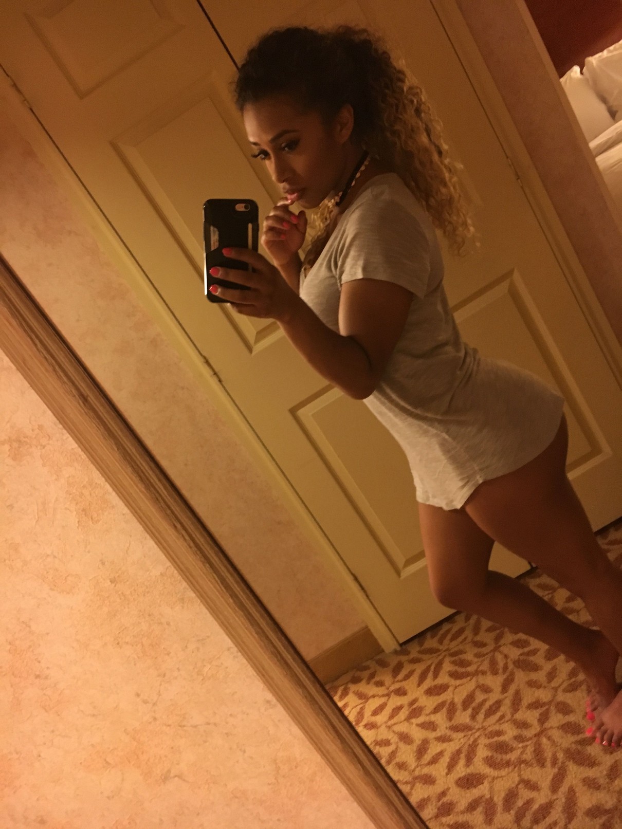 jojo-offerman-nude-the-fappening-pro-45 jojo offerman nude the fappening pro 45