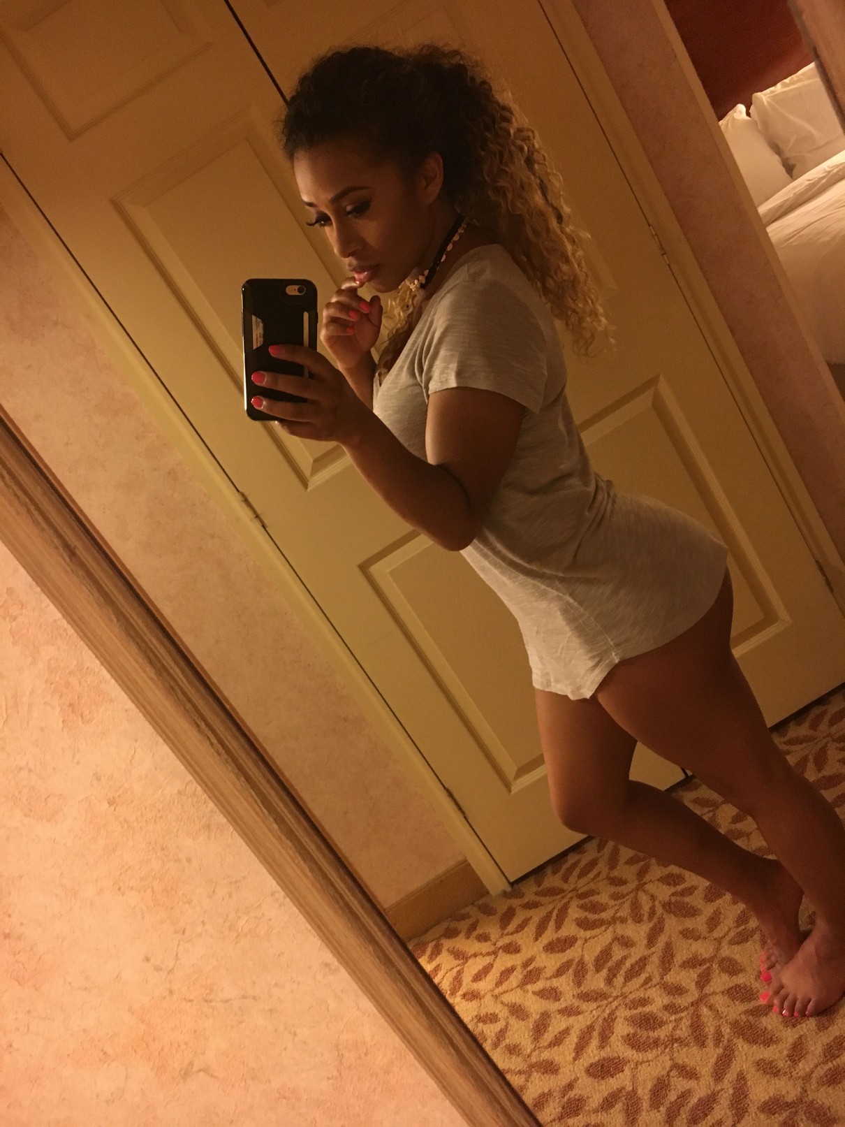 jojo-offerman-nude-the-fappening-pro-46 jojo offerman nude the fappening pro 46