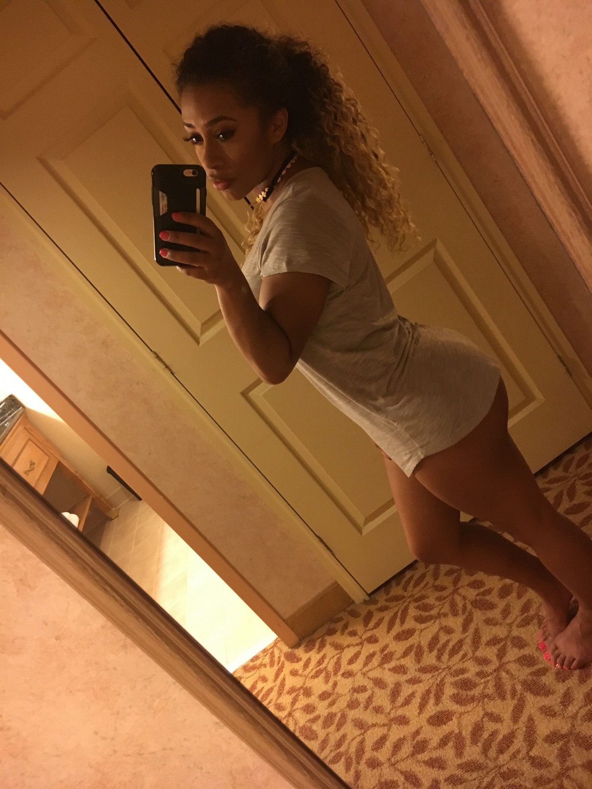 jojo-offerman-nude-the-fappening-pro-47 jojo offerman nude the fappening pro 47