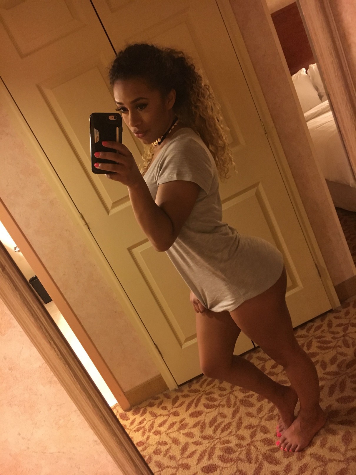 jojo-offerman-nude-the-fappening-pro-49 jojo offerman nude the fappening pro 49