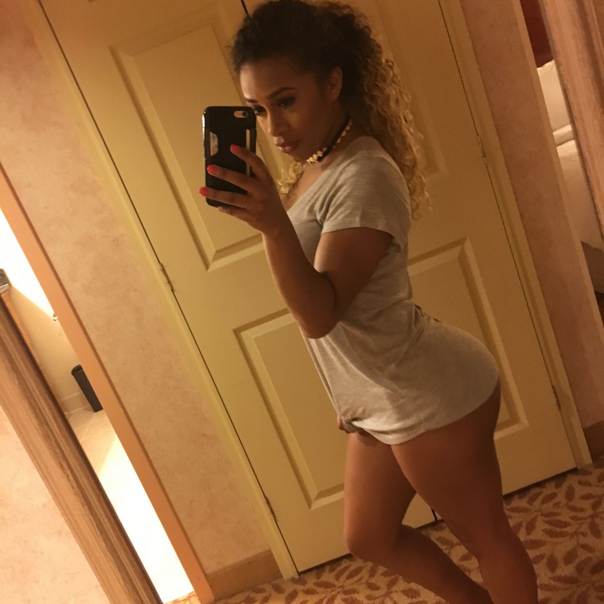 jojo-offerman-nude-the-fappening-pro-52 jojo offerman nude the fappening pro 52