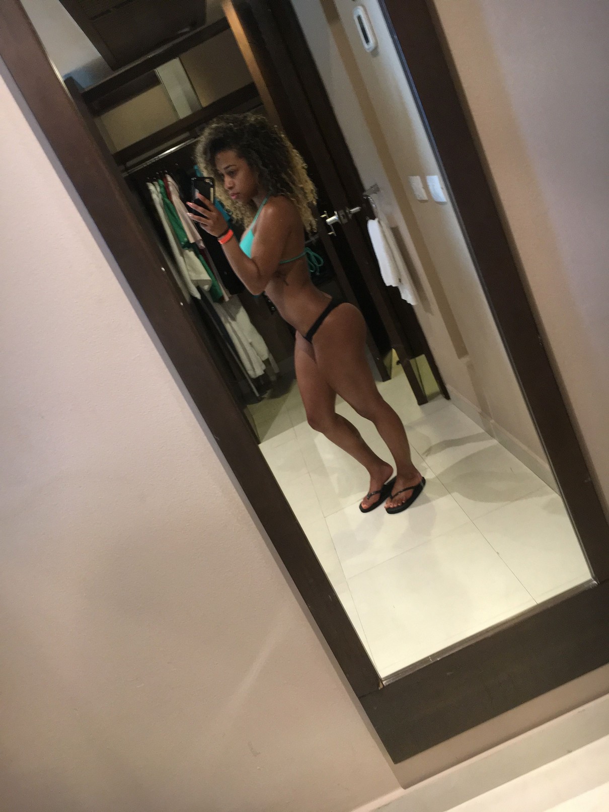 jojo-offerman-nude-the-fappening-pro-6 jojo offerman nude the fappening pro 6