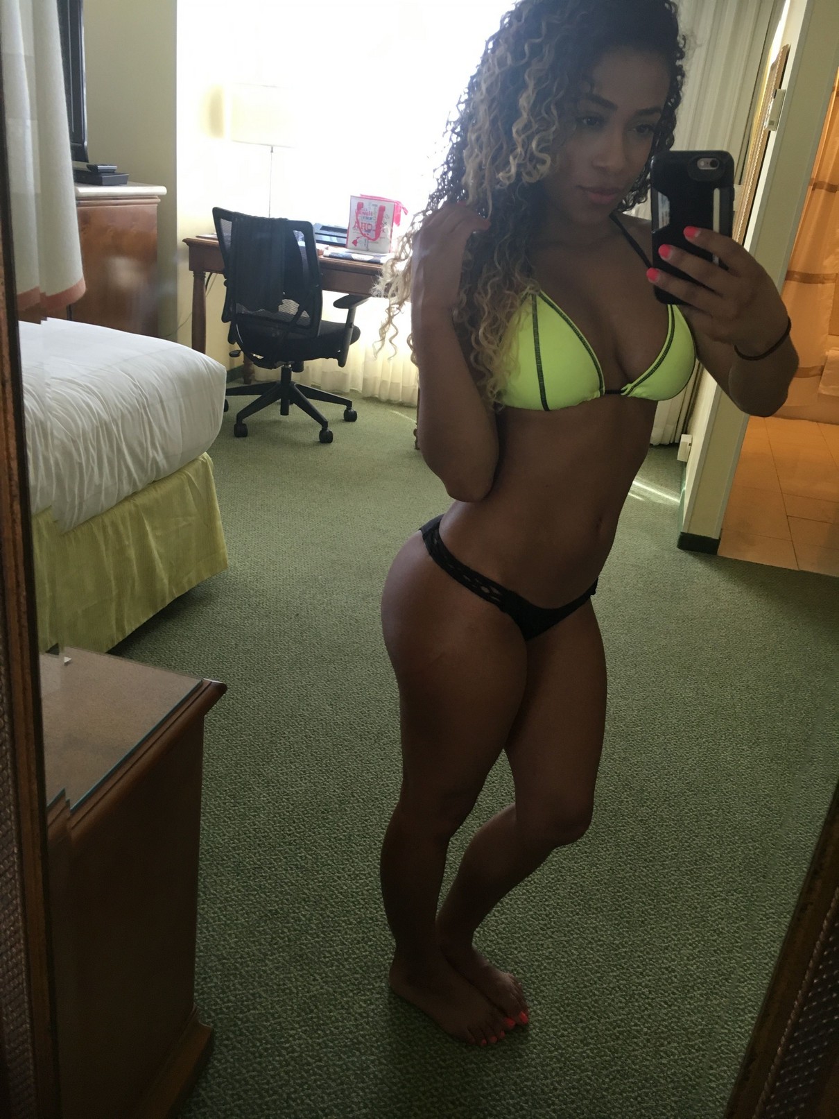 jojo-offerman-nude-the-fappening-pro-65 jojo offerman nude the fappening pro 65