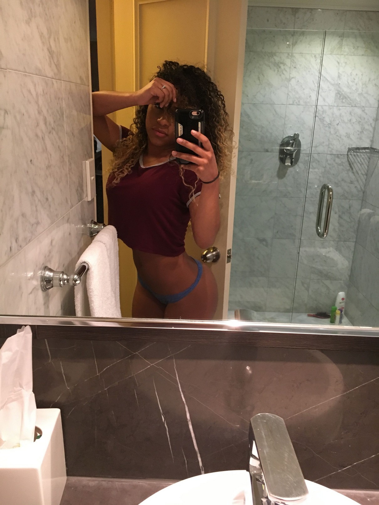 jojo-offerman-nude-the-fappening-pro-69 jojo offerman nude the fappening pro 69
