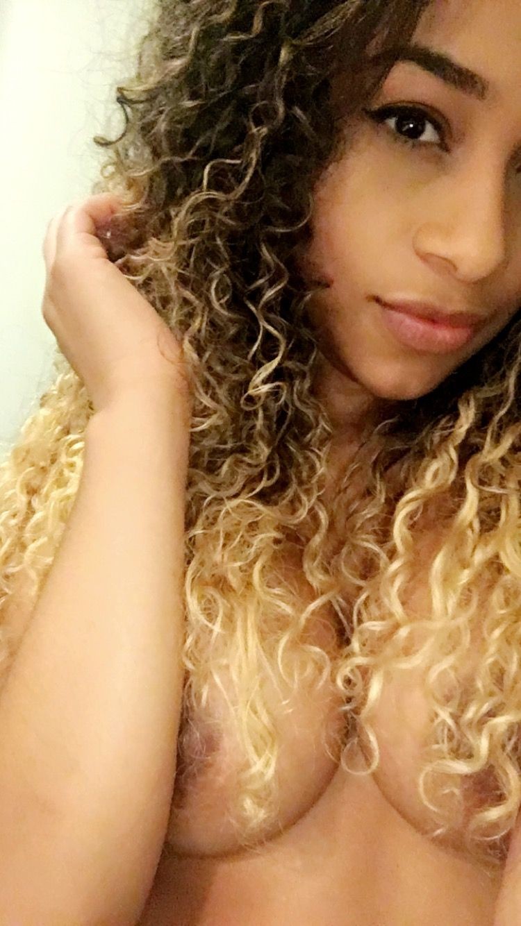 jojo-offerman-nude-the-fappening-pro-73 jojo offerman nude the fappening pro 73