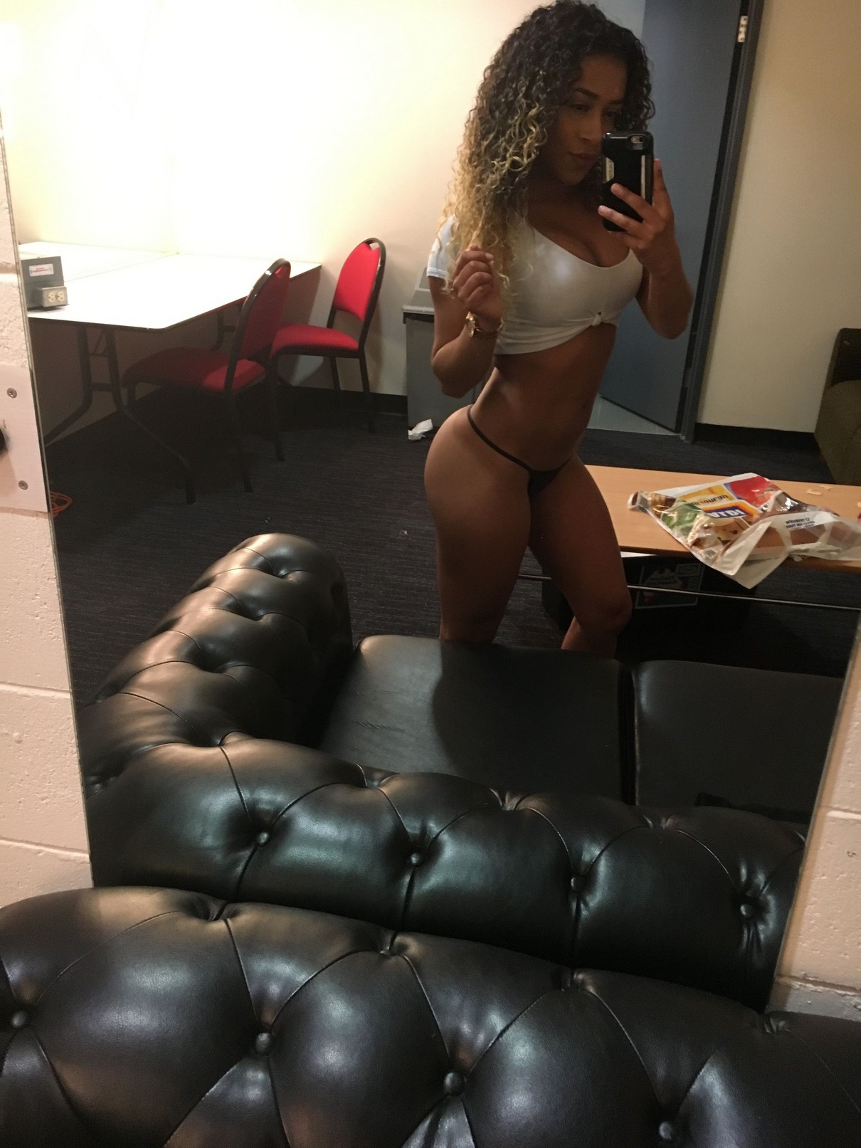 jojo-offerman-nude-the-fappening-pro-76 jojo offerman nude the fappening pro 76