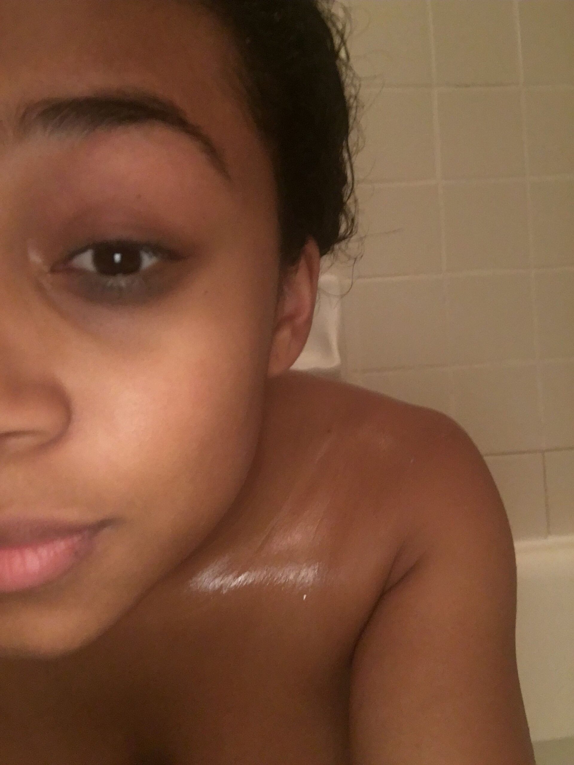 jojo-offerman-nude-the-fappening-pro-77 jojo offerman nude the fappening pro 77 scaled