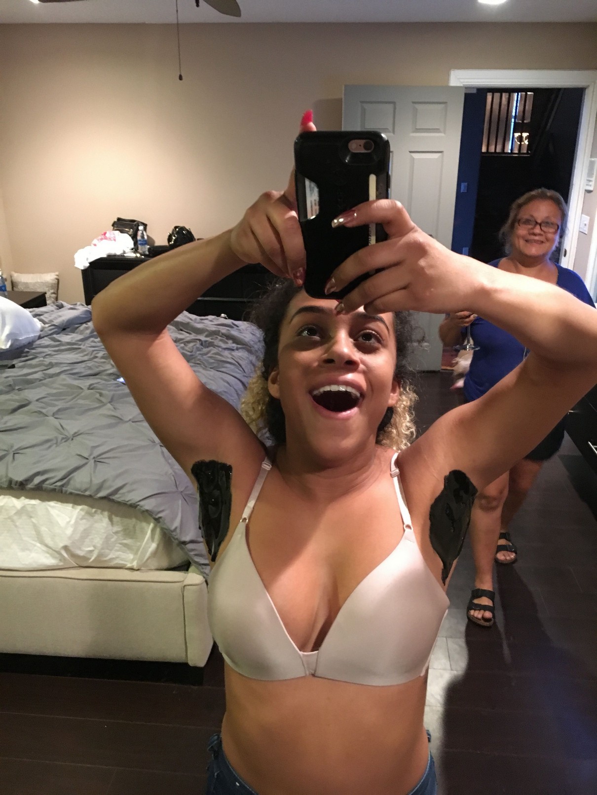 jojo-offerman-nude-the-fappening-pro-78 jojo offerman nude the fappening pro 78