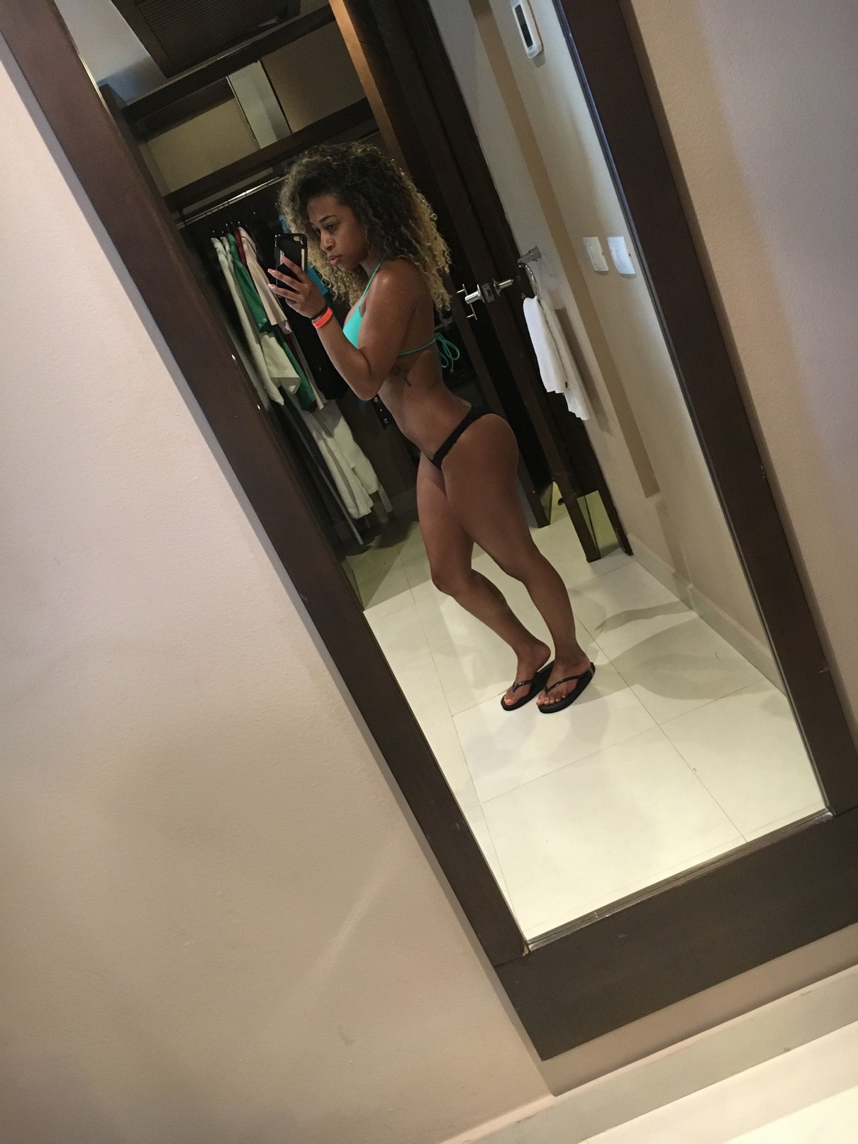 jojo-offerman-nude-the-fappening-pro-8 jojo offerman nude the fappening pro 8